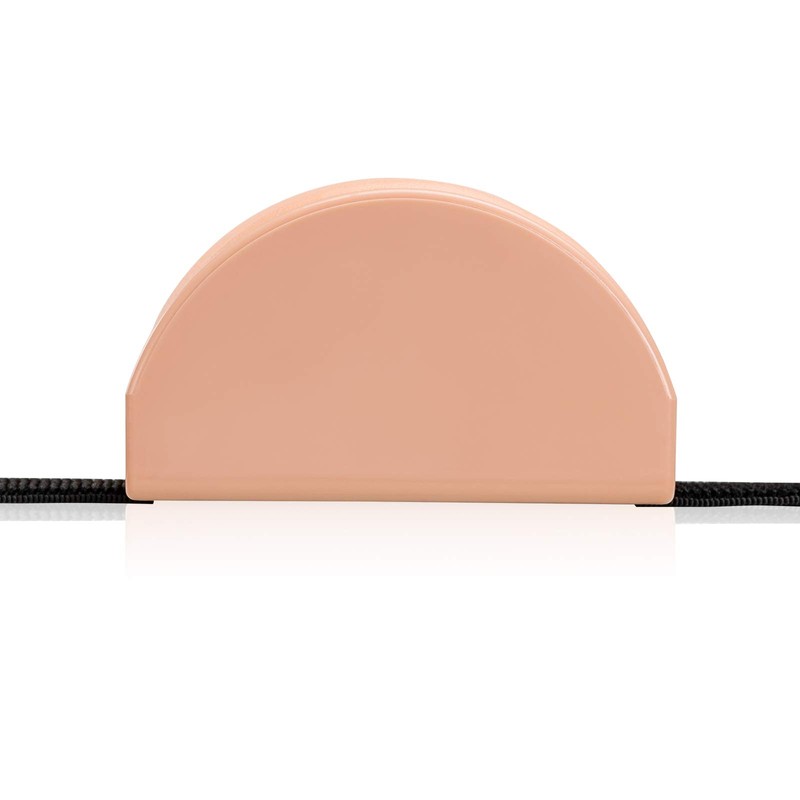 Medarchitect IM, ID, SQ Injection Practice Pad, Intradermal & Subcutaneous
