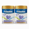 Frisolac Gold Pep AC Pack 800 gr