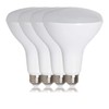 LED BR40 3000k E/26 12-Pack Warm White