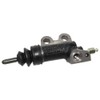 ABS 71397 Slave Cylinder, Clutch