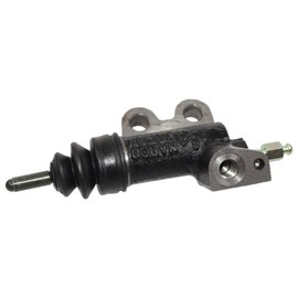 ABS 71397 Slave Cylinder, Clutch