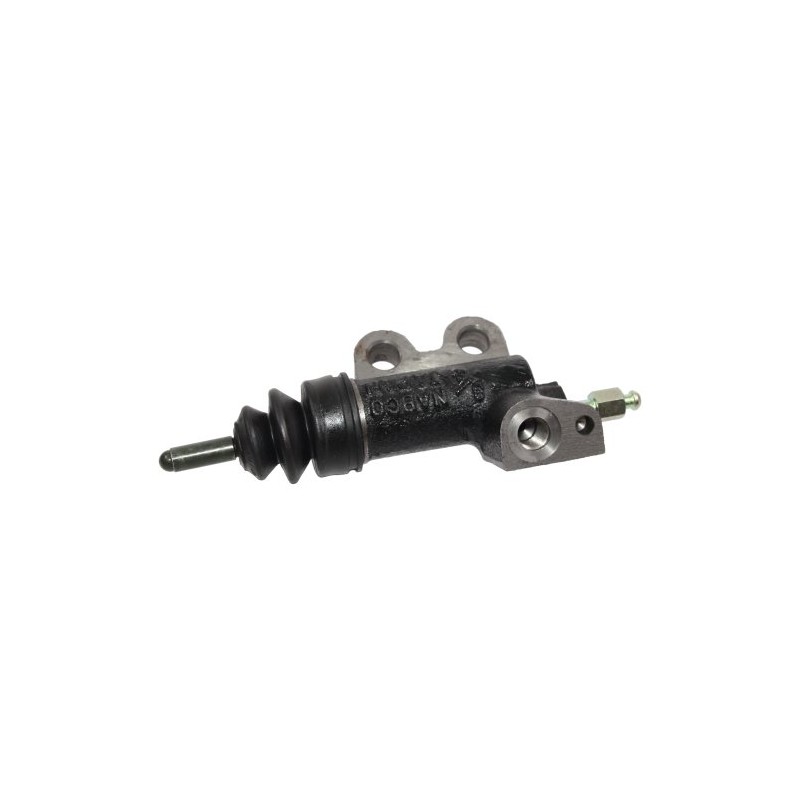 ABS 71397 Slave Cylinder, Clutch