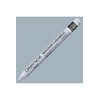 CREATIVE ART MATERIALS Caran D'ache Neocolor II Crayon - Light