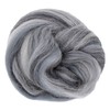mjolda Felt Wool 20 g Merino Wool / Fairy Tale