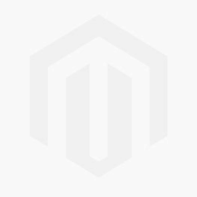 Fanola Color Mask Clover Green 200 ml