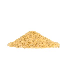 Bob's Red Mill Whole Grain Millet, 28 OZ (Pack of 3)