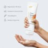 Dove Sérum Corporal Niacinamida Americana 226grs.