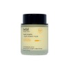 Belief Super Nights Multi Vitamin Mask 75ml x 2 Sleeping