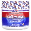 L-GLUTAMINE 500 G