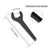 Rifatrio 36mm Service Wrench | 36mm Mechanics Wrench | Available