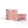 Blush Boost - The Good Mineral (PINK ROSE)