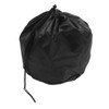 Plant Winter Protection Cover Multipurpose Thickened Reusable Frost Protection Plant