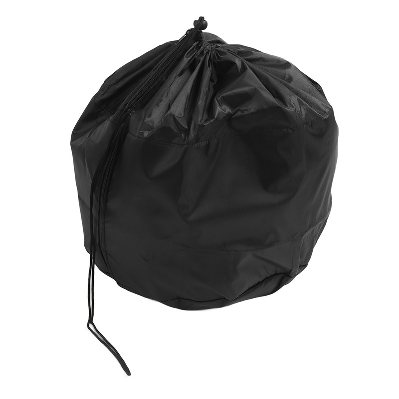 Plant Winter Protection Cover Multipurpose Thickened Reusable Frost Protection Plant