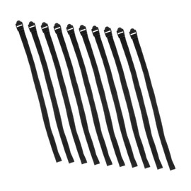 WHAMVOX Ergonomic Pole Strap Walk Hike Ski Confidence Anti-Slip for Seniors Lightweight Portable