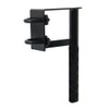 Field Force FTHG-2212 Men's Baseball Training Equipment Top Hand Grip