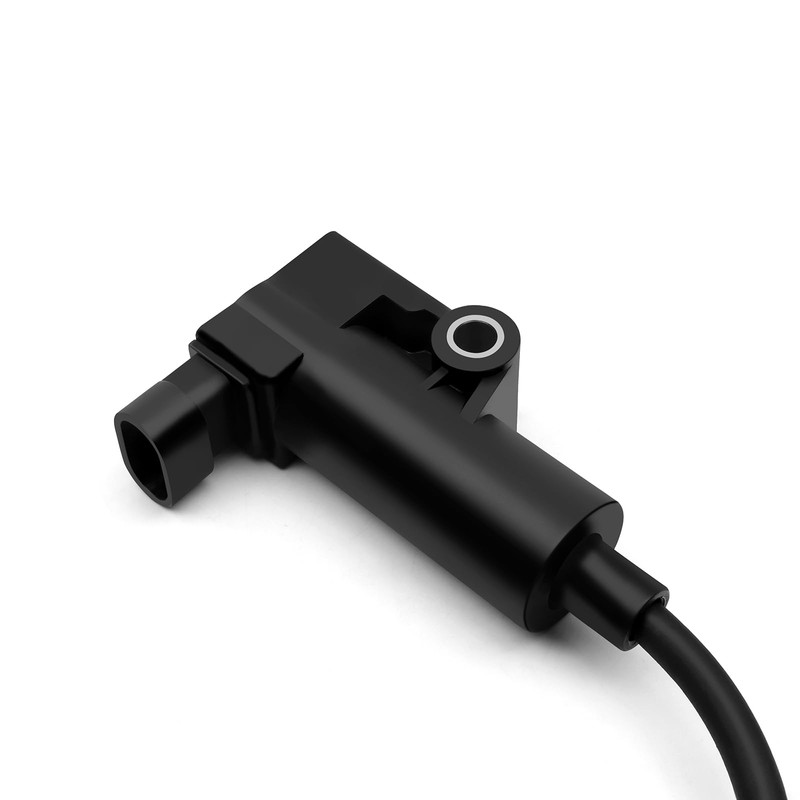 Kohler 25 519 02-S Ignition Coil Fits ECH630 ECH680 CH740