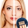 Original LaBeauté Make-Up Wipe, Face Cleansing and Make-Up Remover Cloth,