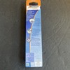 Reach Access Daily Flosser Floss Stick w/ floss And 3