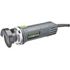 Genesis GCOT335 3.5-Amp 3-In. High-Speed Cutoff Tool