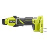 Ryobi 18-Volt ONE+ Lithium-Ion Cordless PEX Tubing Clamp Tool (Tool