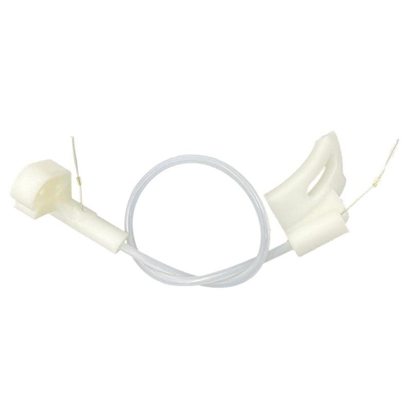 BuliBoao Gear Shift Indicator Cable Fits for 1980-1986 Ford F-150
