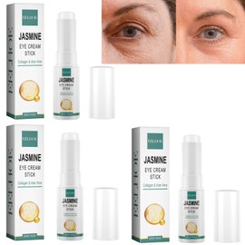 3 Pcs Jasmin Salbe Augen Jasminsalbe Jasmin Salbe Jasminsalbe Augenringe Schlupflider Jasminsalbe Gegen Schlupflider Jasmin Creme Gegen Schlupflider Jasmin Creme Jasmin Salbe Augen Jasminsalbe