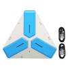 Keyboard Mouse Converter AI Intelligent Recognition for IOS for Android