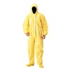 Tyvek PE Coat Sequel Clothes 5428 ll/8 – 5377 –