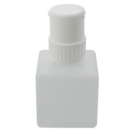 CALGEL Smartphone ° nhu ° tohhu ° * NEW Container 150ml, former Containers 280ml For