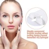 Lifting Mask - Chin Slimming Mask V Shape Lifting Mask