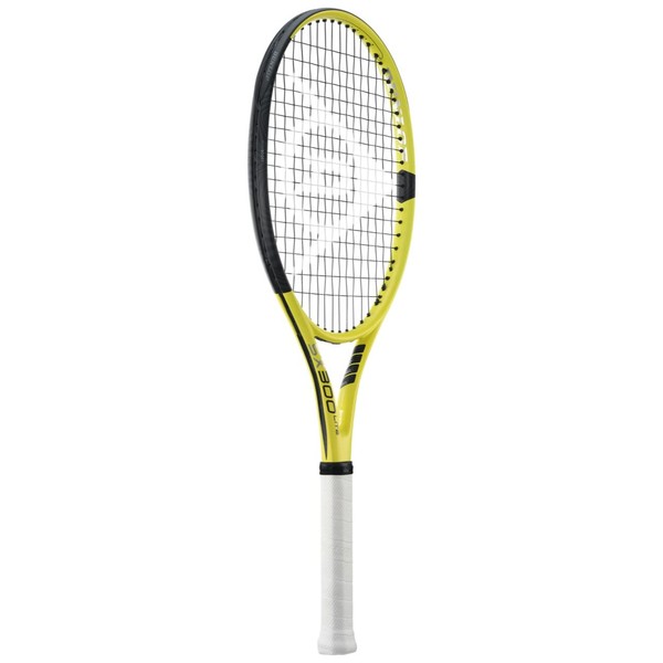 Dunlop Tennis Hard Tennis Racquet 22SX300LS (Frame Only) Grip: G2 DS22202