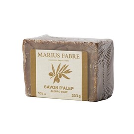 Aleppo Soap Bar - 200g