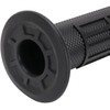 JFG RACING Surron Throttle Grips,Sur Ron Gas Throttle Handlebar Grips