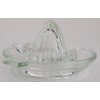 Pearl Metal Delish Glass Lemon Squeezer C-1640