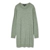 VERO MODA GA NOOS 10215523 Women's VMDOFFY LS O-Neck Dress,
