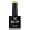 Bluesky UV Gel Nail Polish 10ml