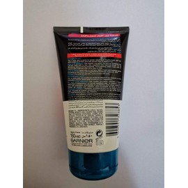 Garnier Pure Active Anti-Spot Face Wash with Carbon