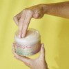 TREE HUT, Whipped Body Butter Tropic Glow, Manteca Corporal Hidratante,