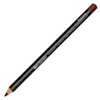 Beni DURRER Contouring Chestnut Pack of 1x 2 g