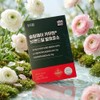 Mongul Cloud Partners DoDream Slimway Kamut Brand Wheat Enzyme Kamut