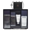 Hera Homme Basic Special 2-Piece Set / 헤라 옴므 베이직