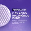 L'Oréal Paris Gel Limpiador Facial Revitalift Ácido Hialurónico, 150 ml