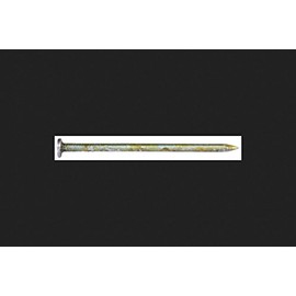 NATIONAL NAIL 65178 LB 10D Sinker Nail