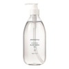 Aromatica Soothing Aloe Vera Gel 500ml 2 x Vegan Summer Cooling, Safe Moisture Soothing for the Whole Family / 아로마티카 수딩 알로에 베라 젤 500ml 2개 비건 여름 쿨링 온가족 안심 수분 진정