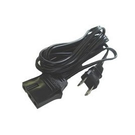 zyanome Household Sewing Machine for Power Supply Cord (for zyanome)