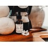 Dryer Ball Scented Fragrance Oils 1oz:_April Fresh