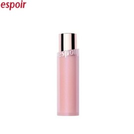 ESPOIR Bare Glow Lip Balm 3g, Color:Ruddy Cheeks