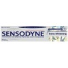 Sensodyne 08434 Extra Whitening Toothpaste, Trial Size (Pack of 36)