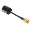 5.8Ghz 2.8Dbi High Gain Antenna for FPV Racing Drone RC