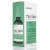 1.8 fl oz Elastalift Tea Tree Oil for face with